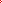 r_